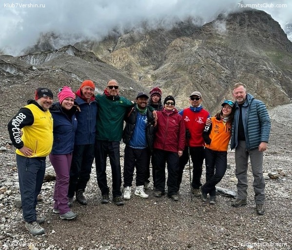 �������� � �������� ������ �2, 2023 ���. ������ ������, ���� 58