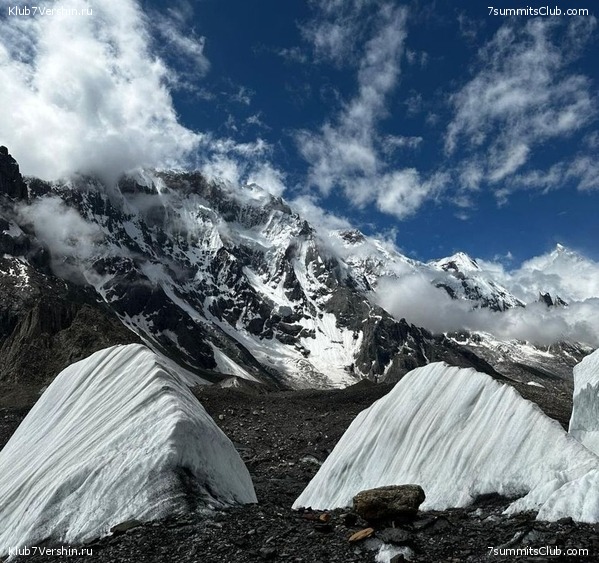 �������� � �������� ������ �2, 2023 ���. ������ ������, ���� 62