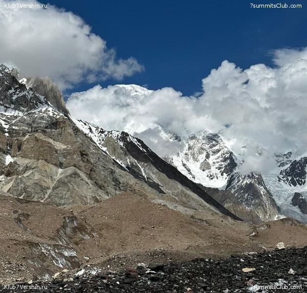 �������� � �������� ������ �2, 2023 ���. ������ ������, ���� 63