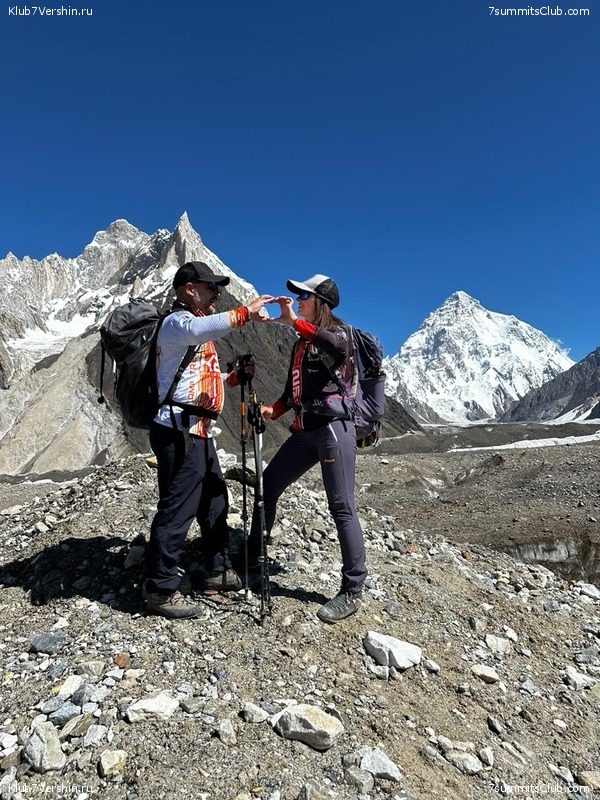 �������� � �������� ������ �2, 2023 ���. ������ ������, ���� 126