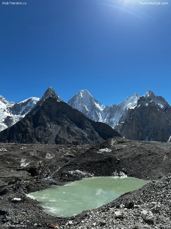 �������� � �������� ������ �2, 2023 ���. ������ ������, ���� 127