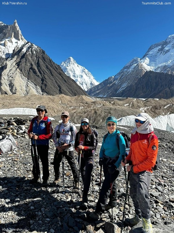 �������� � �������� ������ �2, 2023 ���. ������ ������, ���� 128