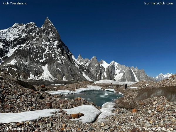 �������� � �������� ������ �2, 2023 ���. ������ ������, ���� 49