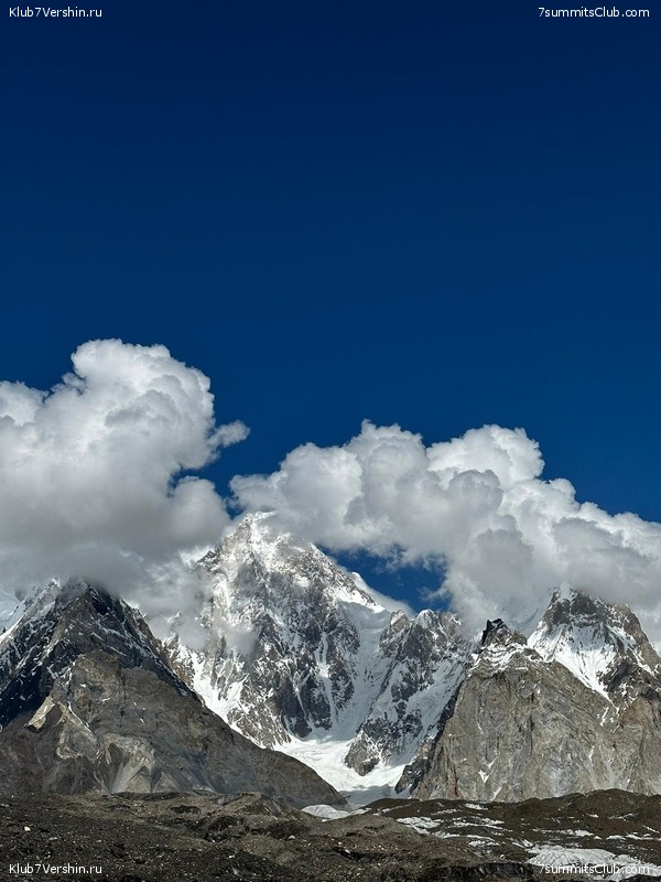 �������� � �������� ������ �2, 2023 ���. ������ ������, ���� 132