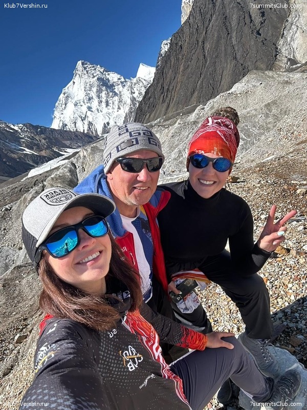 �������� � �������� ������ �2, 2023 ���. ������ ������, ���� 133