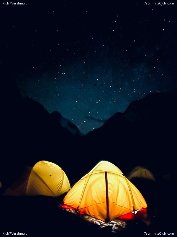 �������� � �������� ������ �2, 2023 ���. ������ ������, ���� 134