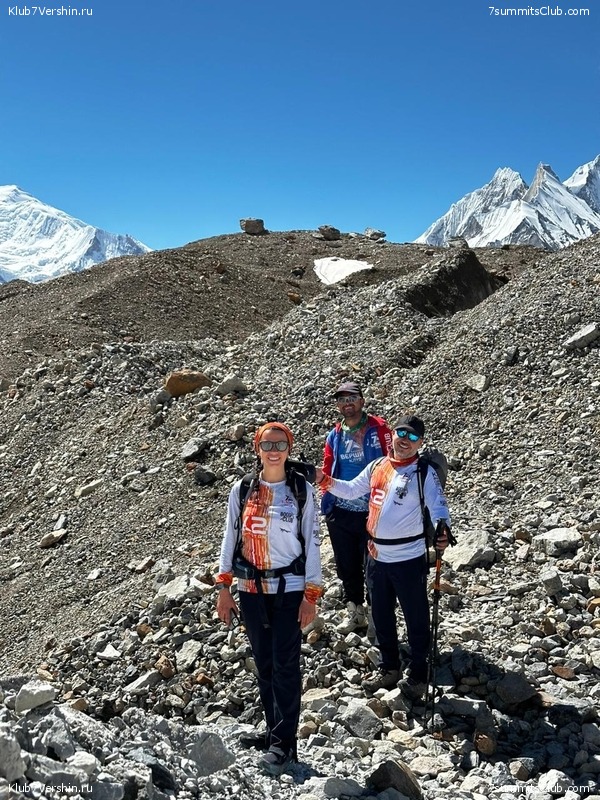 �������� � �������� ������ �2, 2023 ���. ������ ������, ���� 135