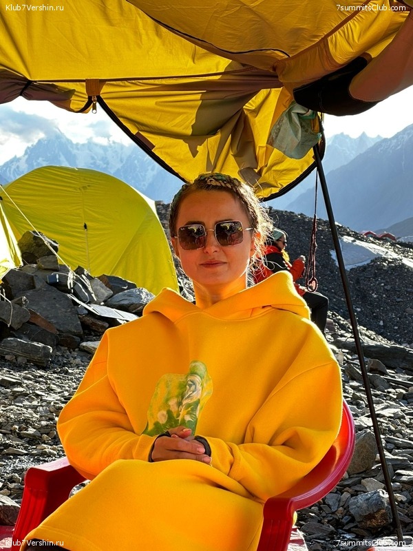 �������� � �������� ������ �2, 2023 ���. ������ ������, ���� 137