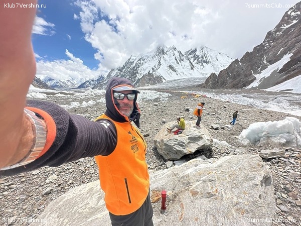 ���������� "��� ������ 2.0". ����������� �� �2. ����� 2, ���� 59