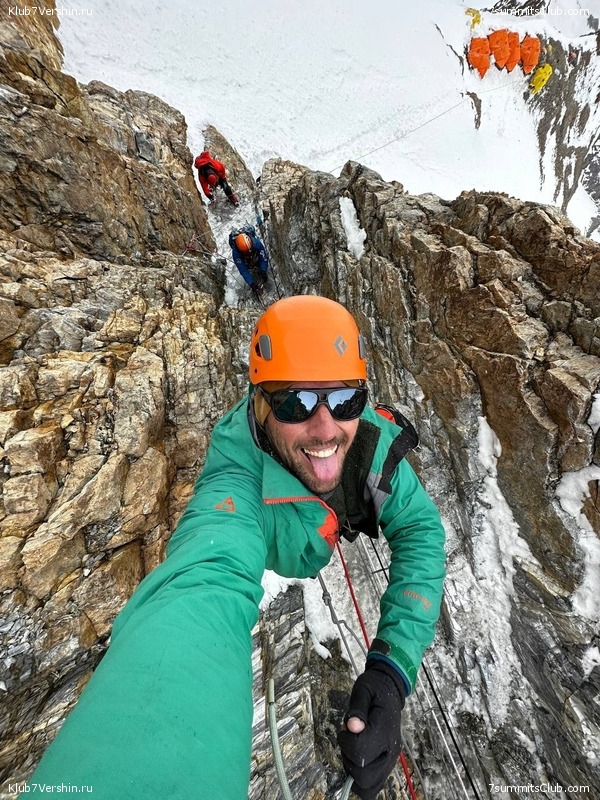 ���������� "��� ������ 2.0". ����������� �� �2. ����� 2, ���� 110