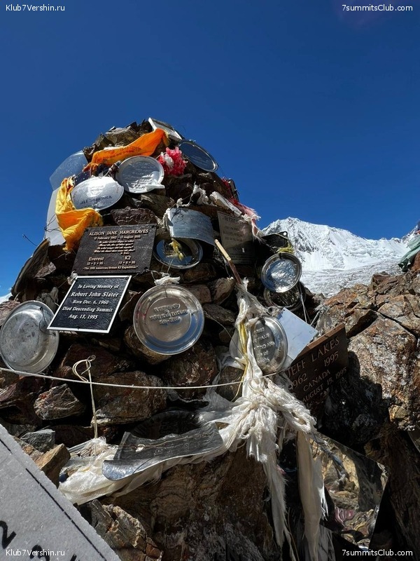 ���������� "��� ������ 2.0". ����������� �� �2. ����� 2, ���� 112