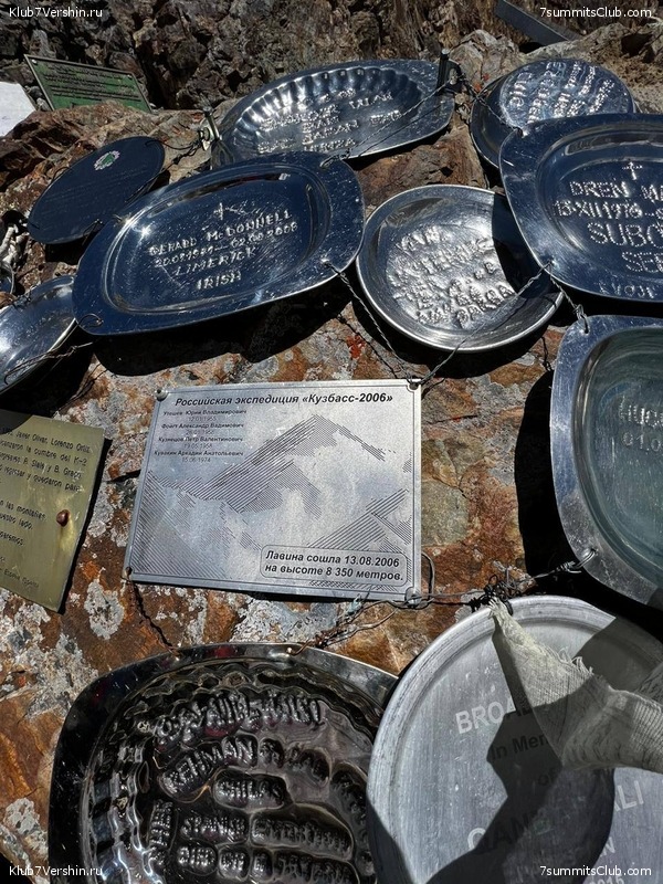 ���������� "��� ������ 2.0". ����������� �� �2. ����� 2, ���� 113