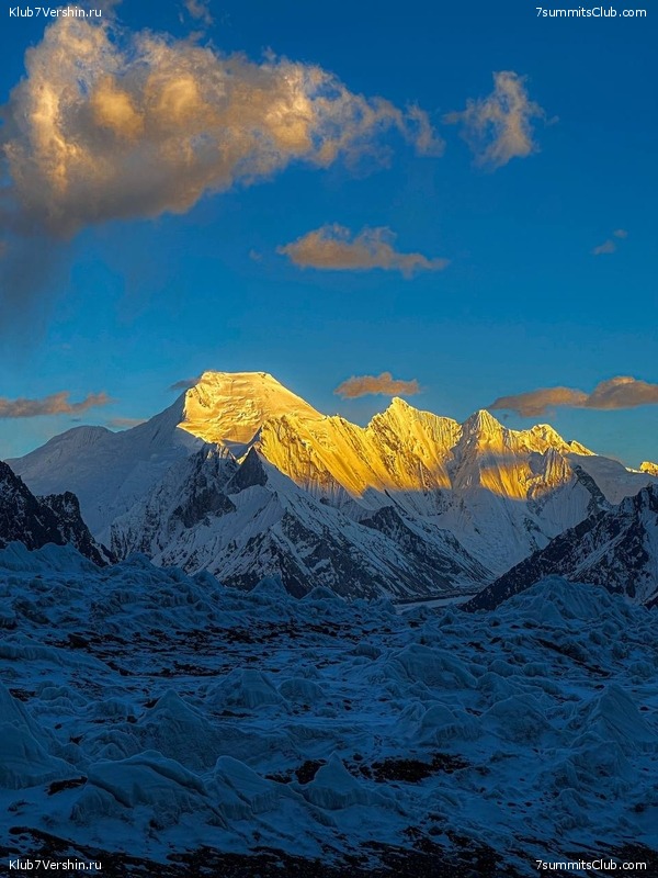 ���������� "��� ������ 2.0". ����������� �� �2. ����� 2, ���� 114