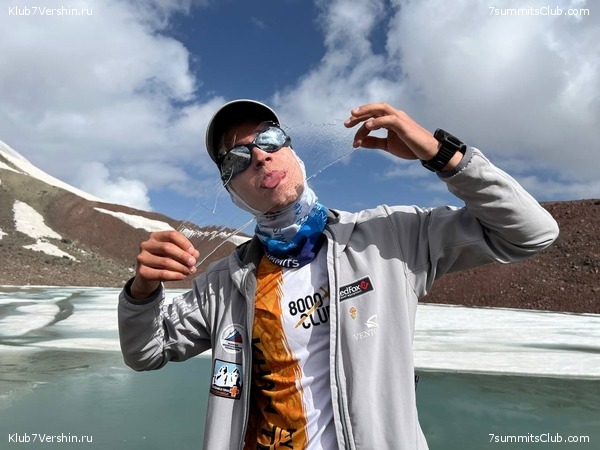 ��� ������ 2023, ����, ���� 107