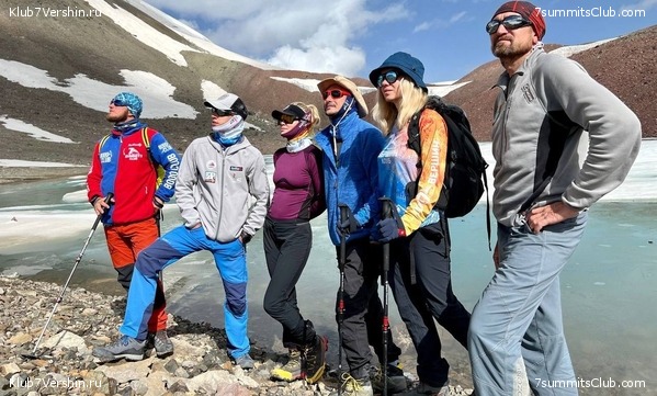 ��� ������ 2023, ����, ���� 16