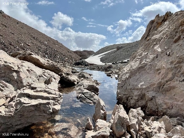 ��� ������ 2023, ����, ���� 108