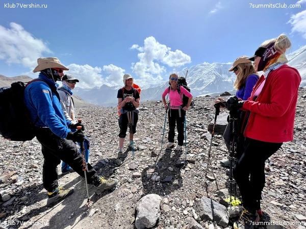 ��� ������ 2023, ����, ���� 109