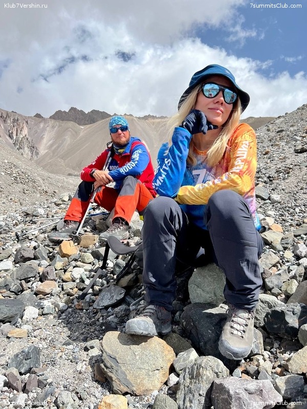 ��� ������ 2023, ����, ���� 202