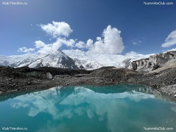 ��� ������ 2023, ����, ���� 110