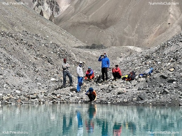 ��� ������ 2023, ����, ���� 111