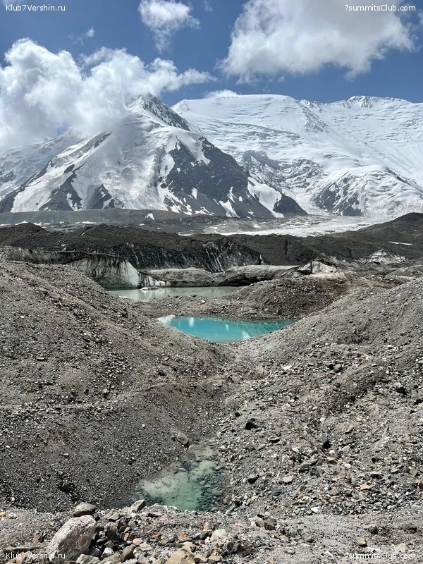 ��� ������ 2023, ����, ���� 204