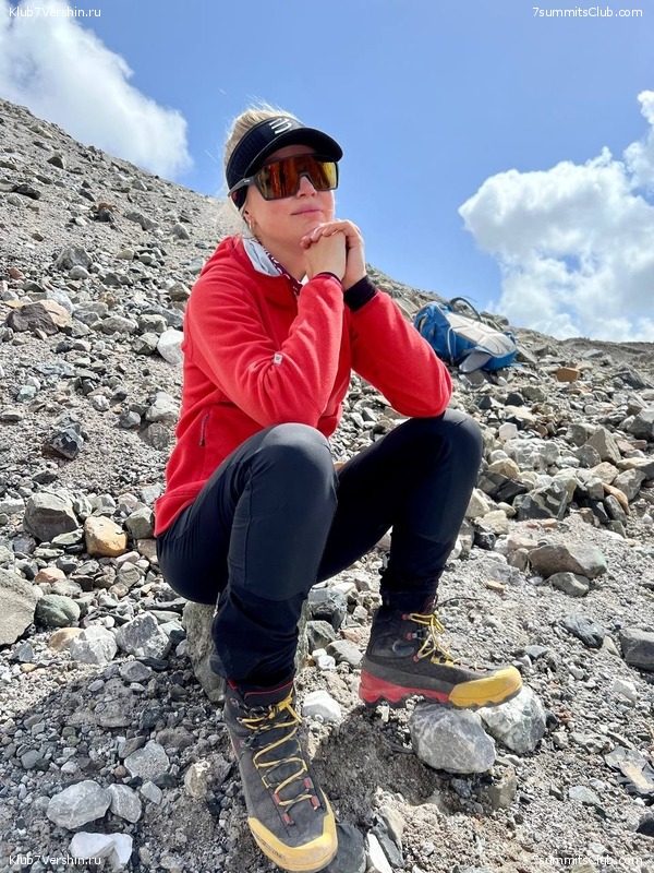 ��� ������ 2023, ����, ���� 205