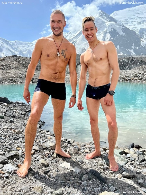 ��� ������ 2023, ����, ���� 206