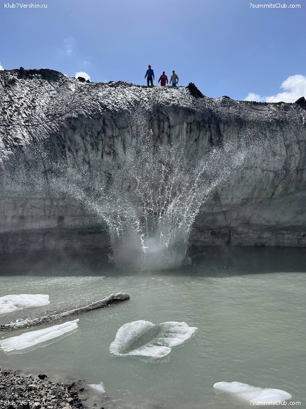 ��� ������ 2023, ����, ���� 207