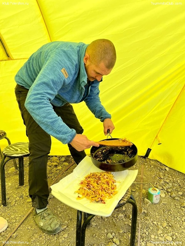 ��� ������ 2023, ����, ���� 209