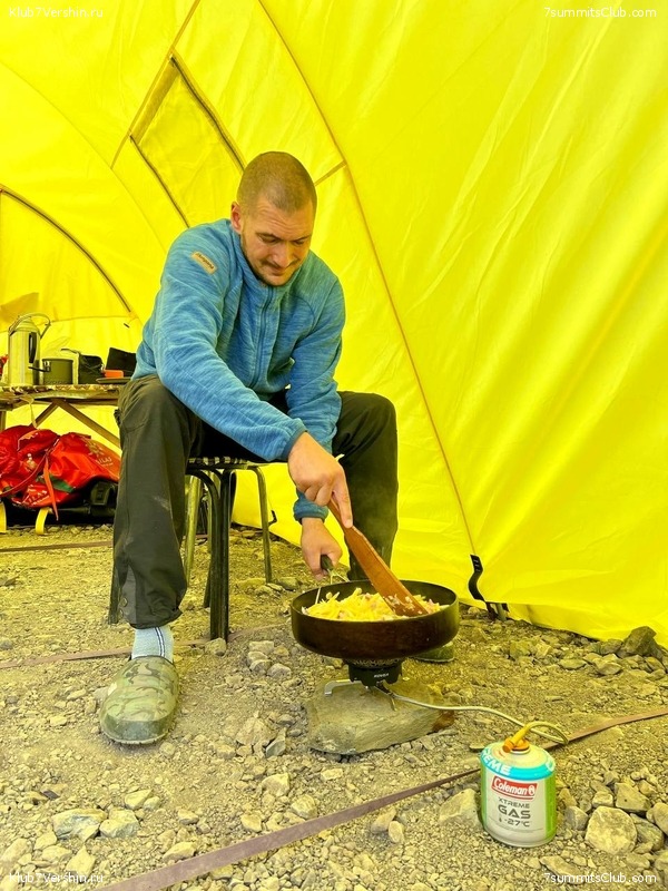 ��� ������ 2023, ����, ���� 211