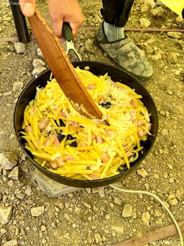 ��� ������ 2023, ����, ���� 212