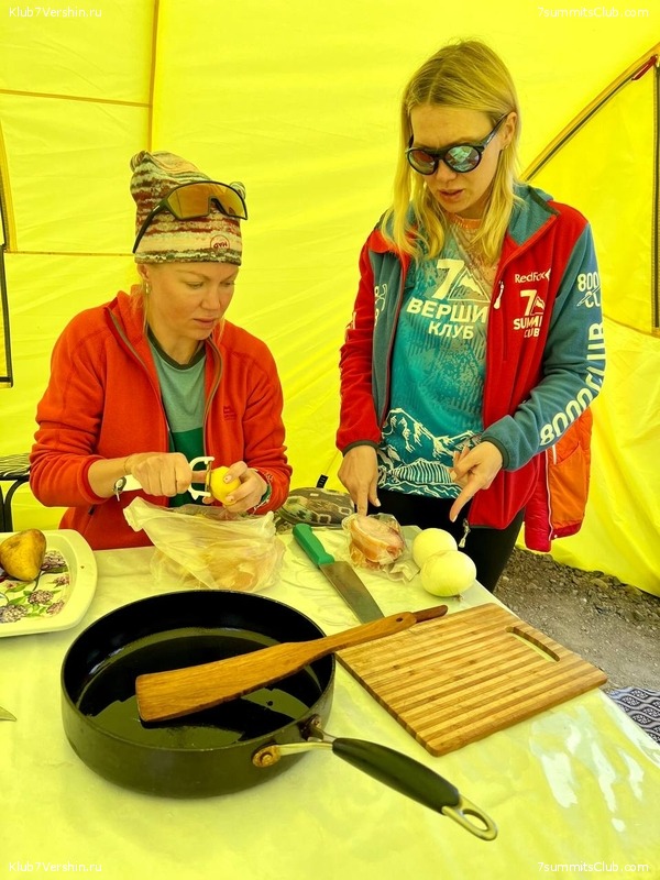 ��� ������ 2023, ����, ���� 213