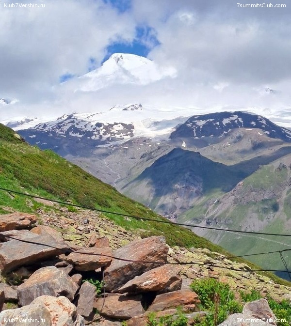 ������� 2023. 15-31 ����, ���� 40