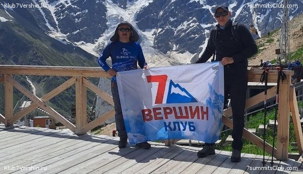 ������� 2023. 15-31 ����, ���� 7