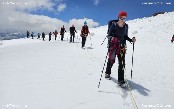 ������� 2023. 15-31 ����, ���� 14