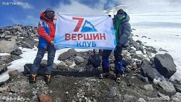 ������� 2023. 15-31 ����, ���� 6