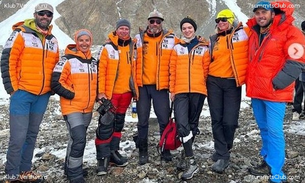 ���������� "��� ������ 2.0". ����������� �� �2. ����� 2, ���� 24