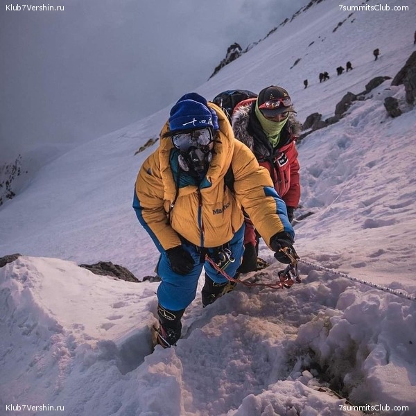 ������� �� ��� ��������� 2023, ���� 15