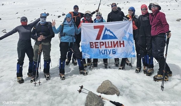 ������� 2023. 15-31 ����, ���� 9