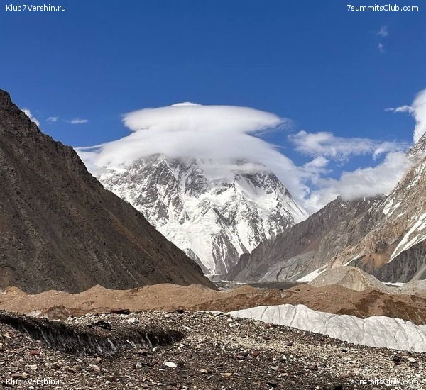 �������� � �������� ������ �2, 2023 ���. ������ ������, ���� 61