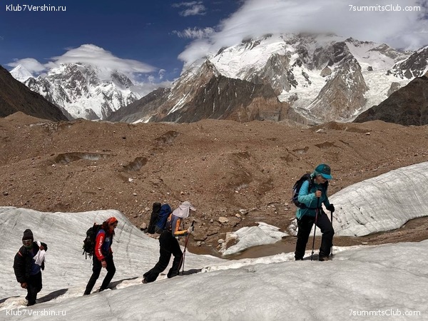 �������� � �������� ������ �2, 2023 ���. ������ ������, ���� 50