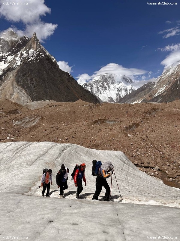 �������� � �������� ������ �2, 2023 ���. ������ ������, ���� 138