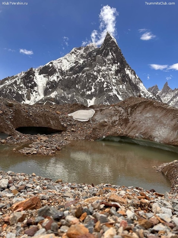 �������� � �������� ������ �2, 2023 ���. ������ ������, ���� 139