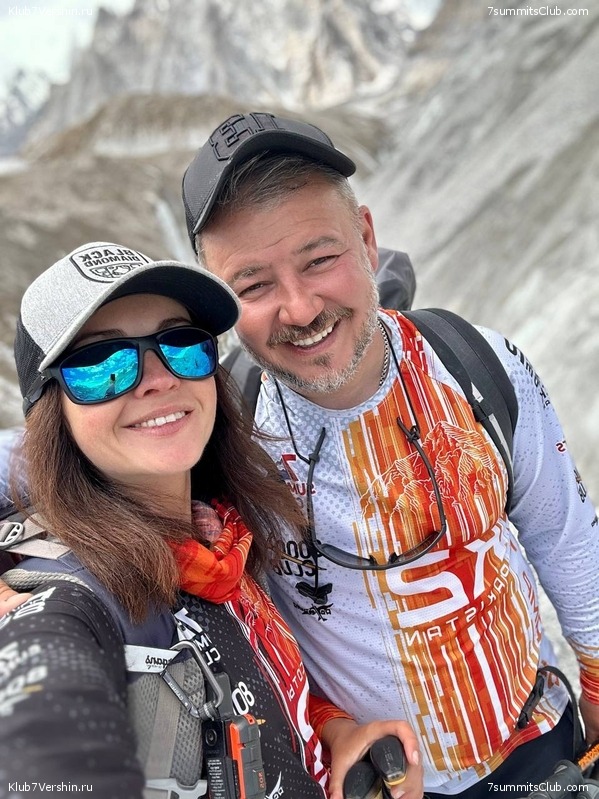 �������� � �������� ������ �2, 2023 ���. ������ ������, ���� 140