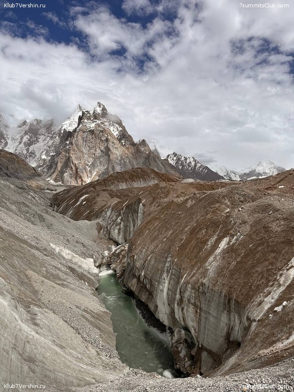 �������� � �������� ������ �2, 2023 ���. ������ ������, ���� 141