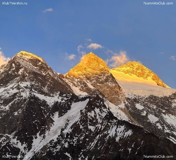 �������� � �������� ������ �2, 2023 ���. ������ ������, ���� 60