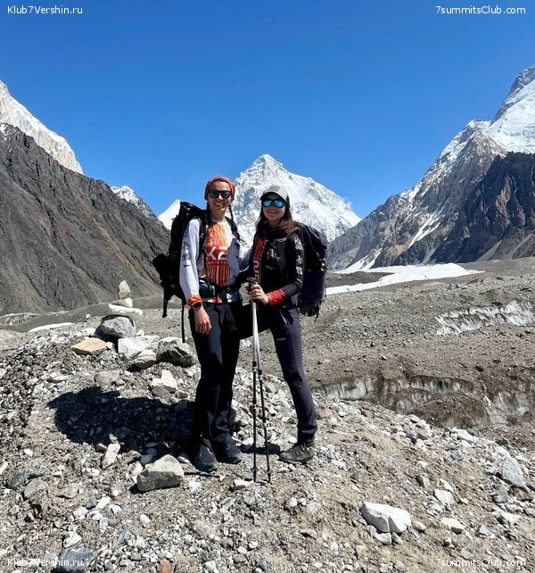 �������� � �������� ������ �2, 2023 ���. ������ ������, ���� 70