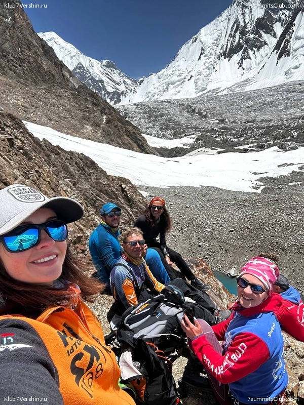 �������� � �������� ������ �2, 2023 ���. ������ ������, ���� 144