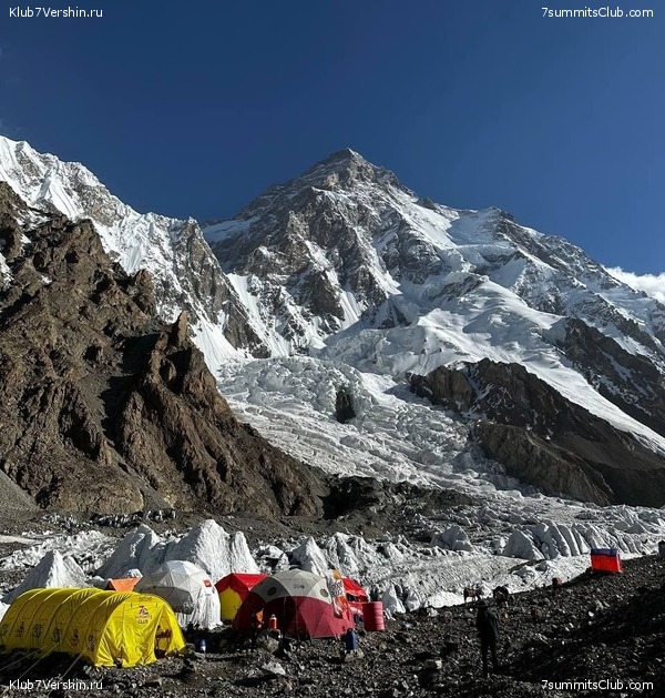 �������� � �������� ������ �2, 2023 ���. ������ ������, ���� 68