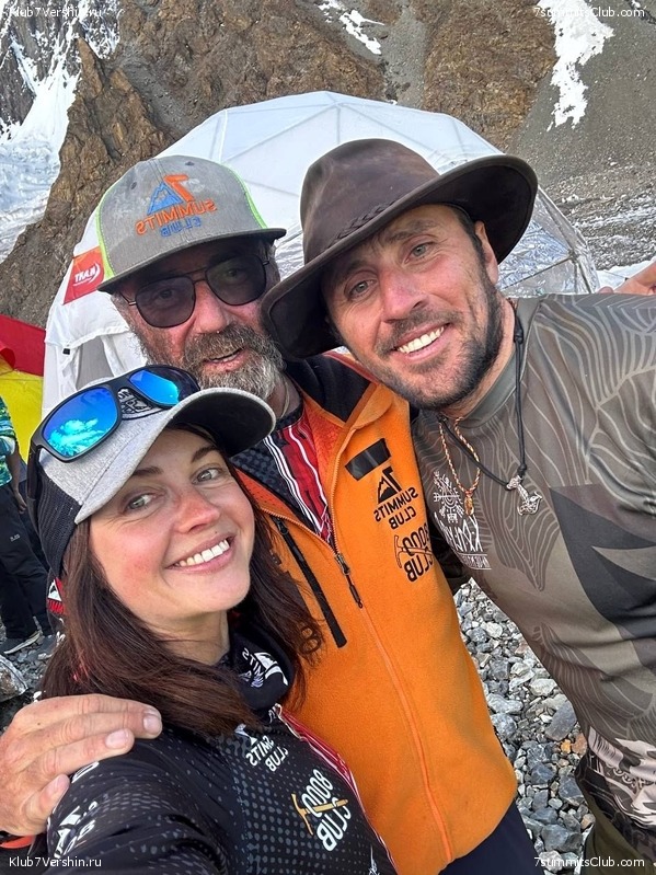 �������� � �������� ������ �2, 2023 ���. ������ ������, ���� 146